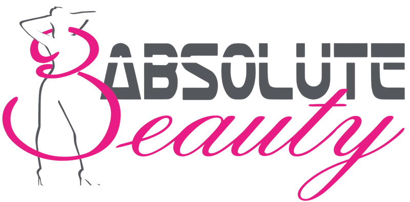 Logo Absolut Beauty s.r.o.